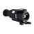 RATTLER V3 LRF 35-384 THERMAL RIFLESCOPE