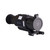 RATTLER V3 LRF 35-384 THERMAL RIFLESCOPE