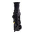 RATTLER V3 LRF 35-384 THERMAL RIFLESCOPE