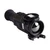 RATTLER V2 50-640 THERMAL RIFLESCOPE