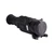 RATTLER V2 50-640 THERMAL RIFLESCOPE
