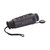 TAIPAN V2 19-320 MONOCULAR