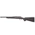 NULA, Model 20, 6.5 Creedmoor, 18" Barrel, 1-8 Twist, Kodiak Rogue