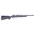 NULA, Model 20S, .223 Wylde, 18" Barrel, 1-8 Twist, Kodiak Rogue, 12.75" LOP