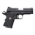 Sentinel, Armor-Tuff, 9mm, Ambi, Lightweight Frame, Black