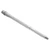 BARREL, 5.56 NATO, RECON, 14.7", FLUTED, STAINLESS, 1-8, GLASS BEAD