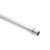 BARREL, 5.56 NATO, RECON, 14.7", FLUTED, STAINLESS, 1-8, GLASS BEAD
