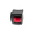 OPTIC, VORTEX, DEFENDER-ST ENCLOSED SOLAR MICRO RED DOT, 3 MOA, RED DOT