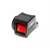 OPTIC, VORTEX, DEFENDER-ST ENCLOSED SOLAR MICRO RED DOT, 3 MOA, RED DOT