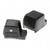 OPTIC, VORTEX, DEFENDER-ST ENCLOSED SOLAR MICRO RED DOT, 3 MOA, RED DOT