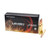.308 WINCHESTER | 130GR, LEHIGH TXC SPB, LOW RECOIL, 20/BOX