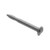GUIDE ROD, P1, ROUND WIRE, STAINLESS