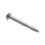 GUIDE ROD, P1, ROUND WIRE, STAINLESS