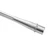 BARREL, .22 ARC, RECON, 18", FLUTED, STAINLESS, 1-8, GLASS BEAD