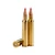 .223 REMINGTON | 60GR, HORNADY V-MAX, 20/BOX
