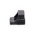 OPTIC, HOLOSUN, HS507COMP-RD, COMPETITION RETICLE, RED DOT