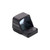 OPTIC, HOLOSUN, HS507COMP-RD, COMPETITION RETICLE, RED DOT