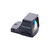 OPTIC, HOLOSUN, HE407COMP-GR-6, 6 MOA GREEN DOT