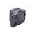 OPTIC, HOLOSUN, EPS-GR-MRS, MULTI-RETICLE, GREEN DOT