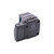 OPTIC, HOLOSUN, HE507COMP-GR, COMPETITION RETICLE, GREEN DOT