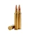 .223 REMINGTON | 69GR, SIERRA HPBT-M, 20/BOX