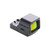 OPTIC, OSIGHT, XE AMRS, RED MULTI-RETICLE, RED DOT