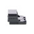 OPTIC, OSIGHT, XE AMRS, RED MULTI-RETICLE, RED DOT