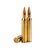.223 REMINGTON | 77GR, SIERRA HPBT-M, 20/BOX