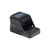 OPTIC, HOLOSUN, HS507C-X3-RD, RED MULTI-RETICLE, RED DOT