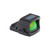 OPTIC, HOLOSUN, HE507C-X3-GR, GREEN MULTI-RETICLE, GREEN DOT