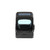 OPTIC, HOLOSUN, HE507C-X3-GR, GREEN MULTI-RETICLE, GREEN DOT