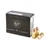 .50 GI™ AMMUNITION, 275 GR., ROUND NOSE FLAT POINT, 875 FPS - 5" BARREL, 20/BOX