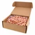 .50 GI™ PROJECTILES, 300 GR., ROUND NOSE FLAT POINT, 500/BAG