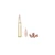 .223 REMINGTON | 55GR, LEHIGH DEFENSE CC, 20/BOX