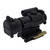 OPTIC, AIMPOINT, PATROL RIFLE OPTIC (PRO™), 2 MOA RED DOT, LRP MOUNT