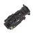 OPTIC, AIMPOINT, PATROL RIFLE OPTIC (PRO™), 2 MOA RED DOT, LRP MOUNT