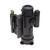 OPTIC, AIMPOINT, PATROL RIFLE OPTIC (PRO™), 2 MOA RED DOT, LRP MOUNT