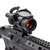 OPTIC, AIMPOINT, PATROL RIFLE OPTIC (PRO™), 2 MOA RED DOT, LRP MOUNT