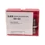 .50 GI™ RELOADING DIE SET, LEE