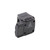 OPTIC, HOLOSUN, HS507-PROMAX-RD-PRS, RED PERFORMANCE RETICLE, RED DOT