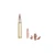 .223 REMINGTON | 62GR, LEHIGH DEFENSE CC, 20/BOX