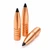 .277 diameter, 125 grain Tipped Xtreme Chaos Bullets (50 count)