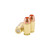 .50 GI™ AMMUNITION, 230 GR., SOLID COPPER HOLLOW POINT, 20/BOX