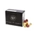 .50 GI™ AMMUNITION, 300 GR., LEAD FLAT POINT, 20/BOX