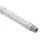 BARREL, .338 FEDERAL, TACTICAL HUNTER, 18", FLUTED, STAINLESS,1-12, UNHONED, GLASS BEAD