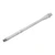 BARREL, .338 FEDERAL, TACTICAL HUNTER, 18", FLUTED, STAINLESS,1-12, UNHONED, GLASS BEAD