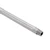 BARREL, 458 SOCOM, RECON, CARBINE GAS, 16.2", FLUTED, THREADED, 1-14, UNHONED, GLASS BEAD