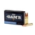 300 HAM'R | 95GR, LEHIGH DEFENSE CC, 20/BOX
