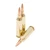 22 CREEDMOOR | 77GR, SIERRA HPBT-M, 20/BOX