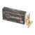 22 ARC | 62GR, LEHIGH DEFENSE CC, 20/BOX
